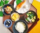 初心者でも簡単にできる彼氏を喜ばせる料理を教えます 料理は得意ではないけど彼氏を料理で喜ばせたい方へ イメージ4