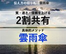 エンジニア流【ロジカル仕事術】教えます 脱新入社員の会話術・思考法・タスク管理・報連相 イメージ2