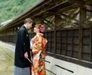 配偶者ビザ、永住権の手続きについて相談にのります 日本人パートナーに必要な助言ができたらと思ってはじめました。 イメージ1