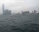 中国や香港での代理購入をお引き受けいたします 中国香港での代理購入を引き受けます イメージ2