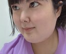 愛を提供します あなたの心に愛を❤️提供します。 イメージ1