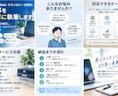 AI・IT・Web分野の記事を丁寧に執筆します 可能な限り一次情報を確認し、丁寧にまとめます イメージ2