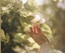 チャットで、なんでもお話ききます こんな話したい！聞いてくれ！をチャットで受け止めます イメージ8