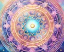 私のこと、好き？お相手様の気持ち深く視ます あいまい恋愛に悩む貴方へ☆彼の本音、視てみませんか？ イメージ3