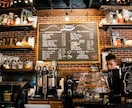 飲食店の新メニュー・レシピ考案します 売れる！SNS映え・旬・原価を考慮した提案 イメージ6