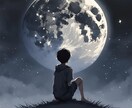 誰にも言えない家庭の愚痴を電話相談で解放します 秘密厳守で愚痴を吐き出せる安心空間。心の重荷を軽くしませんか イメージ8