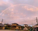 教科書にも書籍にも無いリーダー理論を伝授致します 新たな現場配属半年でリーダーに、 イメージ1