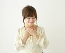 恋愛タロット占い♡♡あなたの恋の行方を占います 寄り添いタロット。お悩み、お話ゆっくり聞かせて下さいね。 イメージ6