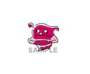 動物を癖のあるイラストで描きます 商用利用OK！納品最短で即日可！ イメージ7