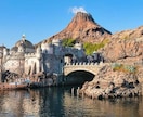 あなただけの最強ディズニープランニングを考えます 元ディズニーキャストがあなたに合ったプランをご提案します！ イメージ3