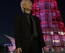 誰にも理解してもらえない事でも解決させます。ます 人とは違う観点から答えを導き、違う未来を創りましょう！ イメージ4