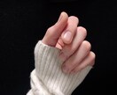 男性のハンドモデル,手タレをやります 男性の綺麗な手のモデルが必要な方へ（平日も稼働可） イメージ2