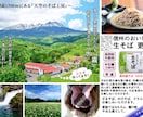 ラフ無OK【食品関係専門】POP代わりに作ります ☆お忙しいあなたの代わりにPOP、メニュー作ります☆ イメージ7