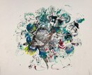 お客様の意向を汲み取り洗練されたデザインをします 自分にしかできないイラストや様々な目線をデザインに反映します イメージ9