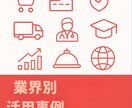 Dify完全攻略セットAI自動化のすべてます Difyマニュアル全8巻完全攻略セットです イメージ6