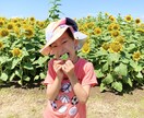 その生きづらさ、発達障害当事者が、ぜーんぶ聴きます 引け目に感じるコトも、落ち込むコトも全部、聴かせてください イメージ7