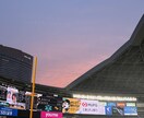 福岡市内で指定場所の写真/動画撮影を代行します スマホで撮影します。現地調査・資料用・ブログ・SNSなどに◎ イメージ4