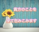 新発見！！悩み、愚痴から新しいあなたを見つけます あなたは自分が好きですか？簡単なことで好きになれます！ イメージ4