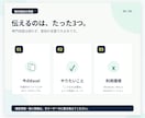 Excelマクロ・VBAで転記・集計を自動化します 面倒なコピペ・集計を自動化！簡単な1処理3,000円から イメージ8