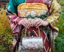 全データ納品！最初から最後までずっと撮影します スタジオは敷居が高い・もっとラフに撮影したい！という方に イメージ6