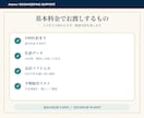 PDF・画像・CSVから100仕訳まで記帳します 100仕訳まで｜確認が必要な取引は一覧でお返し イメージ5