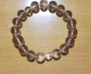 悩みやその他自分がやりたいこと等お話聞きます 色々なお話聞きます。ご気軽に連絡くださいね イメージ1