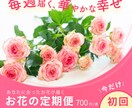 シンプルで伝わる！Ｗｅｂ画像制作いたします 修正無制限！バナー/ヘッダー/SNS画像など イメージ2