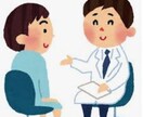 私のコロナ感染～療養解除までの記録をお知らせします 感染？と思ったらまずやること、経験を元に感じたことをお知らせ イメージ4