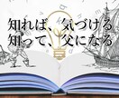 Web系画像・印刷物原稿を作成します ブログ等のアイキャッチ、SNSバナー、チラシなどの作成が可能 イメージ7
