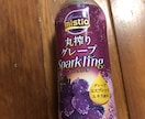 急ぎ納品OK！（最短爆速仕上げ）背景を削除します 背景を最速で白くすることができます！ イメージ1