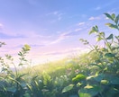 まったりお話しましょう♪どんな事もお話聞きます 声だけだからこそ気兼ねなくお話して癒したい✨お試しも大丈夫♪ イメージ7