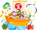 どうぞ。私の脳みそをお貸します。アイデアを考えます 発想力◎コスパ◎企画 立案 ビジネス ブレストお力になります イメージ4
