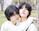 アーティスト写真用に！┆出張写真撮影承ります 用途やイメージに合わせた撮影承ります。お気軽にご相談ください イメージ10