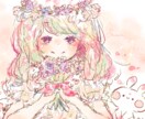 誰にも言えない恋の話♡⋆︎* 優しくお聞きします 男女どちらも◎ お友達に話す感覚で ( ⁎ᵕᴗᵕ⁎ )☆ イメージ4