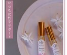 集客出来るお洒落なチラシやポップを作ります 修正無制限！魅力が伝わり心を掴むデザイン！初めてでもOK イメージ1