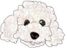 似顔絵等をゆるいタッチでアイコンを描きます あなたの大好きな物や、似顔絵をゆるく表します イメージ2