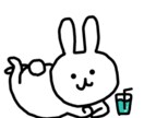 SNSのアイコン、似顔絵、イラスト描きます 世界に１つだけのアイコン、イラストをお探しの方にオススメ♡ イメージ3