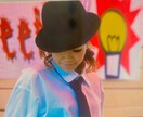 1500円で幼稚園向け〜本格的ダンス振り付けします 湘南エリアでダンスインストラクターバッグダンサー歴あり イメージ2