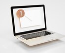 リピーター様専用 MyASPの設定サポートします 30分でサクッと悩み解決 2回目以降のお客様専用 イメージ7
