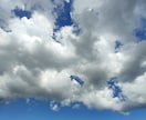あなたの背中をそっと押します 今日から一歩踏み出すための前向きなメッセージをお届けします♪ イメージ1