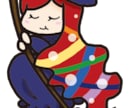 好きな香りがあれば癒されます アロマセラピーで空間を癒し心も癒します。 イメージ1