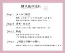 写真から顔なしのトレースイラスト作成します 顔は出さずに自分だと分かるアイコンにしたい方に！ イメージ3