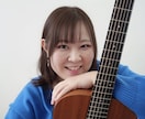 公開歌☆曲の良さを最大限引き出して歌います YouTube公開等、商用ではないが公開する曲を歌います☆ イメージ11