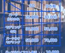 LIVE2Dモデリング致します 実績作り中！安価でVLiverに！？ イメージ2