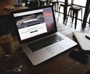 You Tubeのシナリオ書きます 感動系やホラー系、ニーズに合わせて執筆します！ イメージ1