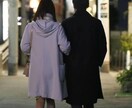 不倫をしている方限定でお願いします 私の経験を元にアドバイスします。 イメージ1