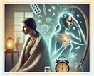 無病息災を24時間祈願ヒーリングし続けます 実績8千件以上の超能力者が健康運アップ無病息災祈願ヒーリング イメージ3