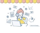 30GBプランで通話し放題がほぼ0円の方法教えます 知らないなんてもったいない、この機会にぜひ。 イメージ1