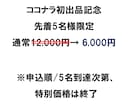 インバウンド集客の相談・戦略壁打ち【60分】します 外国人目線で課題を整理・打ち手を明確化【先着5名様限定半額】 イメージ2