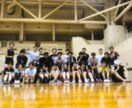 社会人サークルの運営、立ち上げの相談にのります 何をしたらいいのか、何がわからないか分からない人もお気軽に！ イメージ4
